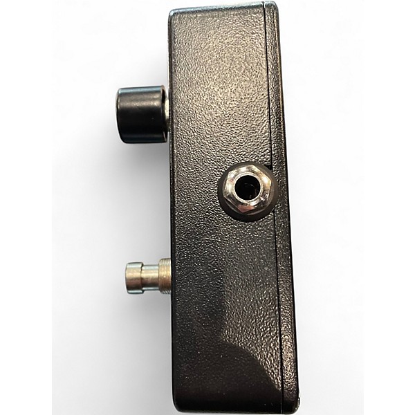 Used Electro-Harmonix Nano Small Stone Phase Shifter Effect Pedal