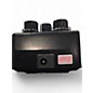 Used BOSS sd1a super overdrive Effect Pedal