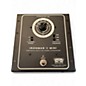 Used Tone King ironman ii mini Power Attenuator thumbnail