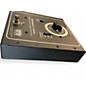 Used Tone King ironman ii mini Power Attenuator
