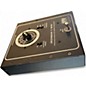 Used Tone King ironman ii mini Power Attenuator