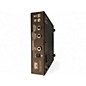 Used Tone King ironman ii mini Power Attenuator