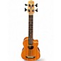 Used Kala SCOUT FS UBASS Natural Ukulele thumbnail
