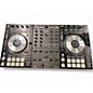 Used Pioneer DJ DDJ-SX3 DJ Controller thumbnail