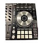 Used Pioneer DJ DDJ-SX3 DJ Controller