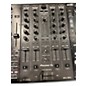 Used Pioneer DJ DDJ-SX3 DJ Controller