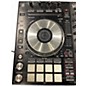 Used Pioneer DJ DDJ-SX3 DJ Controller