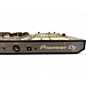 Used Pioneer DJ DDJ-SX3 DJ Controller