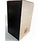 Used LP PRISM SNARE Cajon