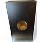 Used LP PRISM SNARE Cajon