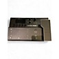 Used Line 6 POD GO Effect Processor thumbnail