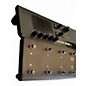 Used Line 6 POD GO Effect Processor