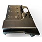 Used Line 6 POD GO Effect Processor