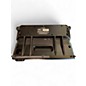 Used Line 6 POD GO Effect Processor