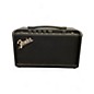 Used Fender LT40S Guitar Combo Amp thumbnail