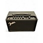 Used Fender LT40S Guitar Combo Amp