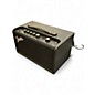 Used Fender LT40S Guitar Combo Amp