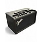 Used Fender LT40S Guitar Combo Amp