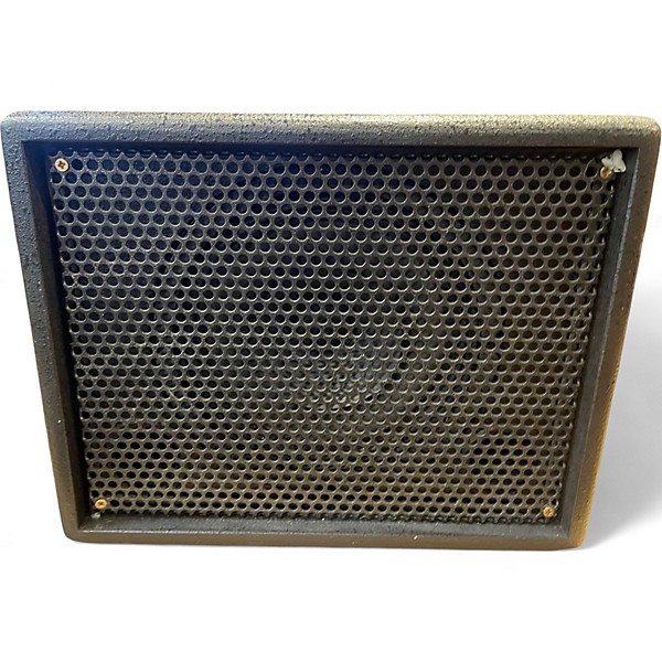 Used AER Compact 60 60W 1x8 Acoustic Guitar Combo Amp