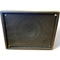 Used AER Compact 60 60W 1x8 Acoustic Guitar Combo Amp thumbnail