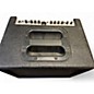 Used AER Compact 60 60W 1x8 Acoustic Guitar Combo Amp