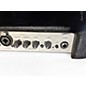 Used AER Compact 60 60W 1x8 Acoustic Guitar Combo Amp