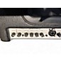 Used AER Compact 60 60W 1x8 Acoustic Guitar Combo Amp