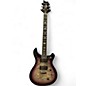 Used PRS SE Mark Holcomb Holcomb burst Solid Body Electric Guitar thumbnail