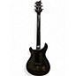 Used PRS SE Mark Holcomb Holcomb burst Solid Body Electric Guitar