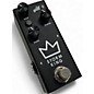 Used Aguilar Storm King Effect Pedal