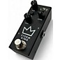 Used Aguilar Storm King Effect Pedal
