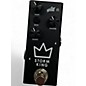Used Aguilar Storm King Effect Pedal