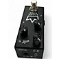 Used Aguilar Storm King Effect Pedal