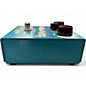 Used Way Huge Electronics WHE701 Aqua Puss Analog Delay Effect Pedal
