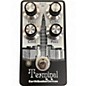Used EarthQuaker Devices Terminal Fuzz Effect Pedal thumbnail