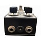 Used EarthQuaker Devices Terminal Fuzz Effect Pedal