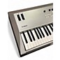 Used Yamaha MM8 88 Key Synthesizer