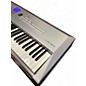 Used Yamaha MM8 88 Key Synthesizer
