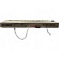 Used Yamaha MM8 88 Key Synthesizer