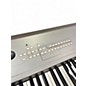 Used Yamaha MM8 88 Key Synthesizer
