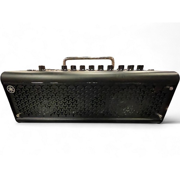 Used 2020s Yamaha THR300II Guitar Power Amp