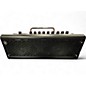 Used 2020s Yamaha THR300II Guitar Power Amp thumbnail