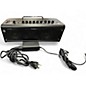 Used 2020s Yamaha THR300II Guitar Power Amp