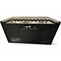 Used 2020s Yamaha THR300II Guitar Power Amp