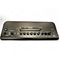 Used 2020s Yamaha THR300II Guitar Power Amp