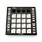 Used PreSonus ATOM MIDI Controller thumbnail