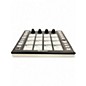 Used PreSonus ATOM MIDI Controller