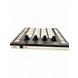 Used PreSonus ATOM MIDI Controller