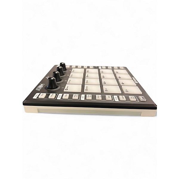 Used PreSonus ATOM MIDI Controller