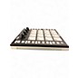Used PreSonus ATOM MIDI Controller